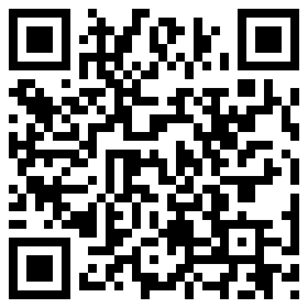 qrcode für Lts Licht und Leuchten 669448
