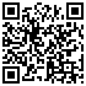 qrcode für Lts Licht und Leuchten 669454