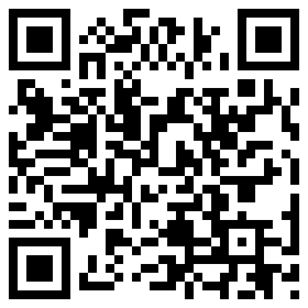 qrcode für Lts Licht und Leuchten 669529