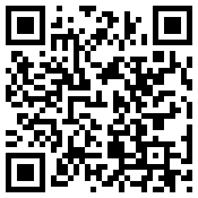 qrcode für Lts Licht und Leuchten 669508