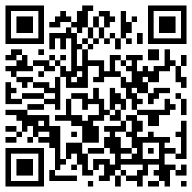 qrcode für Lts Licht und Leuchten 669468