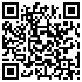 qrcode für MIB Messzeuge 01012061 - 20 Precision Workshop caliper points fine adjustment 1 / 1/128 "stainless