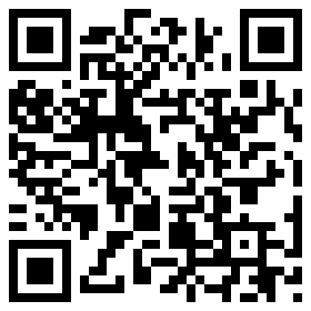 qrcode für Lts Licht und Leuchten 669471