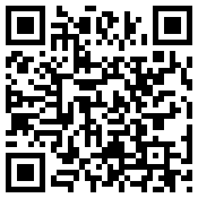 qrcode für BEGA 13636