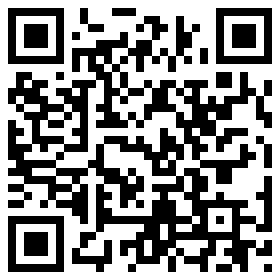 qrcode für BEGA 13637
