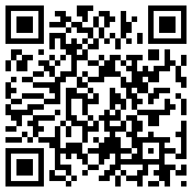 qrcode für BEGA 75002688