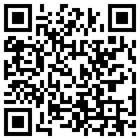 qrcode für Kaiser 4261011