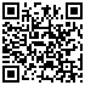 qrcode für Osram QT-M 2X26-42/220-240 - 