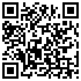 qrcode für Lts Licht und Leuchten 670655