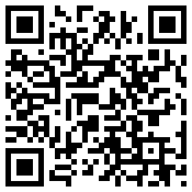 qrcode für Lts Licht und Leuchten 670659
