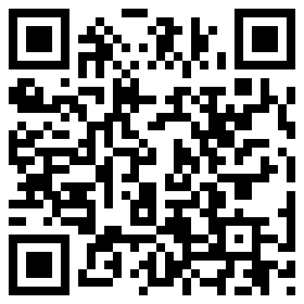 qrcode für DEHN 308069