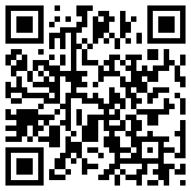 qrcode für Gira 833803