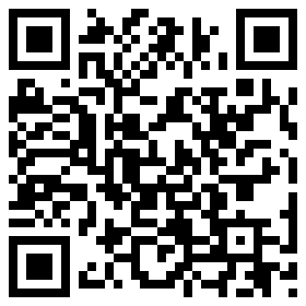qrcode für Gira 833827