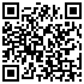 qrcode für Gira 833828