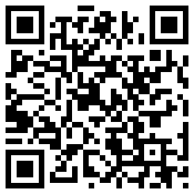 qrcode für Gira 203827