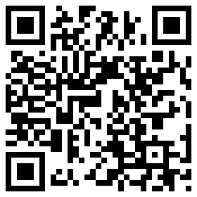 qrcode für Gira 203828