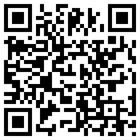 qrcode für Gira 418070