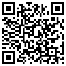 qrcode für Gira 418370