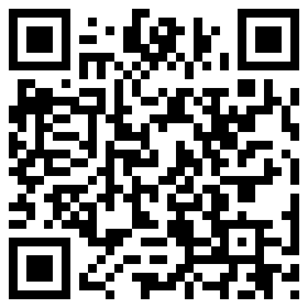 qrcode für Gira 441470
