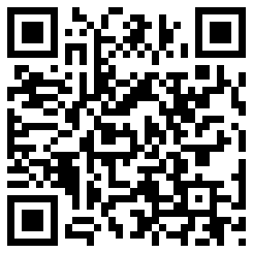 qrcode für Gira 441870