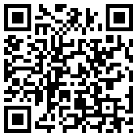 qrcode für Gira 445870