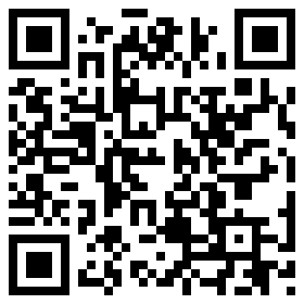 qrcode für Gira 446170