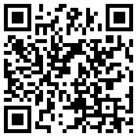 qrcode für Gira 4188707