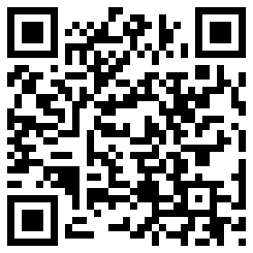 qrcode für Gira 4188709