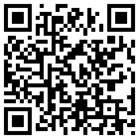 qrcode für Gira 4453708