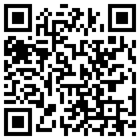 qrcode für Gira 4454707