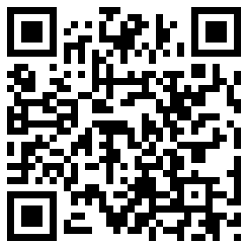 qrcode für Gira 4454708
