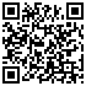 qrcode für Gira 4454709