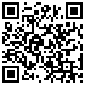 qrcode für HellermannTyton 556-00246