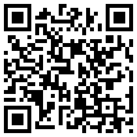 qrcode für JUNG LC12-20R0235