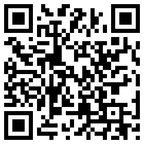qrcode für JUNG LC12-25R0228