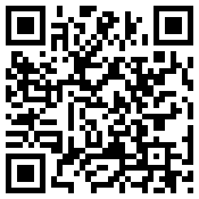 qrcode für JUNG LC581A201