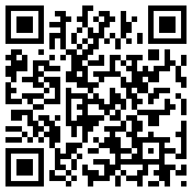 qrcode für JUNG LC581A205