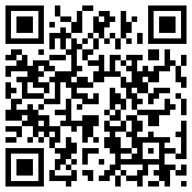 qrcode für JUNG LC581A206
