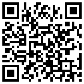 qrcode für JUNG LC581A207