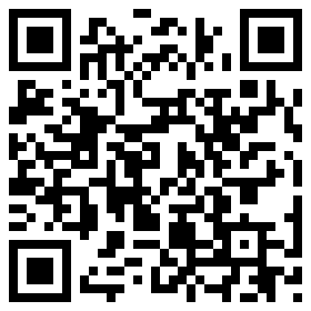qrcode für JUNG LC581A208