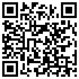 qrcode für JUNG LC581A210