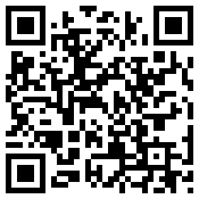 qrcode für JUNG LC581A212