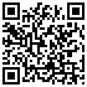 qrcode für JUNG LC581A213