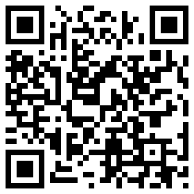 qrcode für JUNG LC581A214