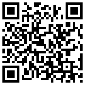 qrcode für JUNG LC581A215