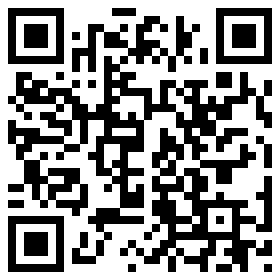 qrcode für JUNG LC581A216