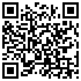qrcode für JUNG LC581A217