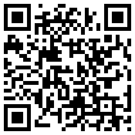 qrcode für JUNG LC581A218