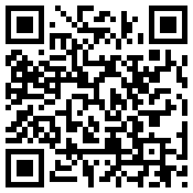 qrcode für JUNG LC581A219