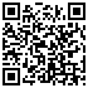 qrcode für JUNG LC581A221